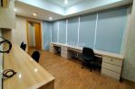 thumbnail-sewa-kantor-murah-di-the-mansion-bougenvile-fontana-kemayoran-jakarta-utara-4