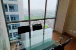 thumbnail-sewa-kantor-murah-di-the-mansion-bougenvile-fontana-kemayoran-jakarta-utara-9