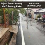 thumbnail-jual-tanah-pinggir-jlanggrek-km-5-talang-ratu-0