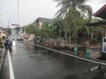 thumbnail-jual-tanah-pinggir-jlanggrek-km-5-talang-ratu-6