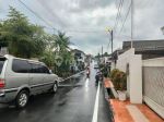 thumbnail-jual-tanah-pinggir-jlanggrek-km-5-talang-ratu-5