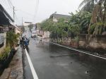 thumbnail-jual-tanah-pinggir-jlanggrek-km-5-talang-ratu-2