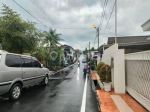 thumbnail-jual-tanah-pinggir-jlanggrek-km-5-talang-ratu-3