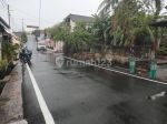 thumbnail-jual-tanah-pinggir-jlanggrek-km-5-talang-ratu-1