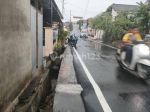 thumbnail-jual-tanah-pinggir-jlanggrek-km-5-talang-ratu-7