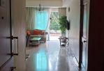 thumbnail-1-unit-apartemen-casablanca-tebet-jakarta-selatan-s7195-5