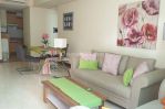 thumbnail-1-unit-apartemen-casablanca-tebet-jakarta-selatan-s7195-0