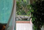 thumbnail-1-unit-apartemen-casablanca-tebet-jakarta-selatan-s7195-4