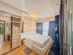 thumbnail-gandaria-heights-apartemen-furnished-3-kamar-tidur-bagus-3