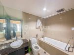 thumbnail-gandaria-heights-apartemen-furnished-3-kamar-tidur-bagus-8