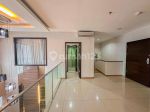 thumbnail-gandaria-heights-apartemen-furnished-3-kamar-tidur-bagus-6