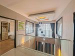 thumbnail-gandaria-heights-apartemen-furnished-3-kamar-tidur-bagus-5