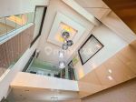 thumbnail-gandaria-heights-apartemen-furnished-3-kamar-tidur-bagus-1