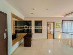 thumbnail-gandaria-heights-apartemen-furnished-3-kamar-tidur-bagus-7