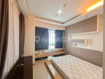 thumbnail-gandaria-heights-apartemen-furnished-3-kamar-tidur-bagus-4