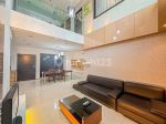 thumbnail-gandaria-heights-apartemen-furnished-3-kamar-tidur-bagus-0