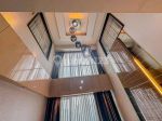 thumbnail-gandaria-heights-apartemen-furnished-3-kamar-tidur-bagus-2