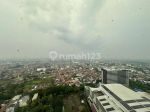 thumbnail-gandaria-heights-apartemen-furnished-3-kamar-tidur-bagus-12