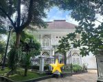 thumbnail-dijual-cepat-rumah-mewah-taman-golf-lippo-karawaci-0