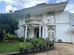 thumbnail-dijual-cepat-rumah-mewah-taman-golf-lippo-karawaci-2