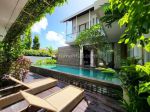 thumbnail-hot-list-di-jual-villa-lokasi-puri-gading-jimbaran-kuta-selatan-badung-10