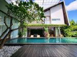 thumbnail-hot-list-di-jual-villa-lokasi-puri-gading-jimbaran-kuta-selatan-badung-7