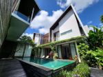 thumbnail-hot-list-di-jual-villa-lokasi-puri-gading-jimbaran-kuta-selatan-badung-0