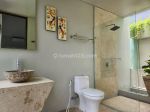 thumbnail-hot-list-di-jual-villa-lokasi-puri-gading-jimbaran-kuta-selatan-badung-3