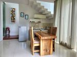 thumbnail-hot-list-di-jual-villa-lokasi-puri-gading-jimbaran-kuta-selatan-badung-2