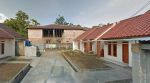 thumbnail-rumah-2-lantai-butuh-renovasi-harga-tanah-di-sawangan-depok-6