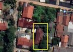 thumbnail-rumah-2-lantai-butuh-renovasi-harga-tanah-di-sawangan-depok-4