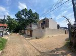 thumbnail-rumah-2-lantai-butuh-renovasi-harga-tanah-di-sawangan-depok-3