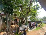 thumbnail-rumah-2-lantai-butuh-renovasi-harga-tanah-di-sawangan-depok-1