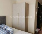 thumbnail-for-rent-apartemen-menteng-park-residence-4