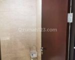 thumbnail-for-rent-apartemen-menteng-park-residence-6