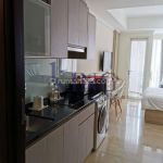 thumbnail-for-rent-apartemen-menteng-park-residence-1