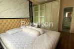 thumbnail-apartemen-puncak-dharmahusada-3-bedroom-full-furnished-7