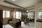 thumbnail-apartemen-puncak-dharmahusada-3-bedroom-full-furnished-4