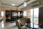 thumbnail-apartemen-puncak-dharmahusada-3-bedroom-full-furnished-0