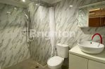 thumbnail-apartemen-puncak-dharmahusada-3-bedroom-full-furnished-1