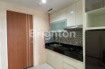 thumbnail-apartemen-puncak-dharmahusada-3-bedroom-full-furnished-3