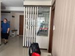 thumbnail-di-sewakan-apartemen-bagus-furnished-di-gateway-pasteur-0