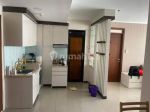 thumbnail-di-sewakan-apartemen-bagus-furnished-di-gateway-pasteur-6