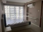 thumbnail-di-sewakan-apartemen-bagus-furnished-di-gateway-pasteur-1