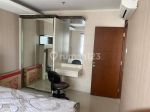 thumbnail-di-sewakan-apartemen-bagus-furnished-di-gateway-pasteur-8