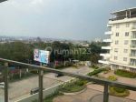 thumbnail-di-sewakan-apartemen-bagus-furnished-di-gateway-pasteur-2