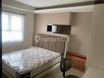 thumbnail-di-sewakan-apartemen-bagus-furnished-di-gateway-pasteur-7