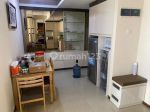 thumbnail-di-sewakan-apartemen-bagus-furnished-di-gateway-pasteur-5