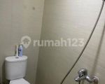 thumbnail-di-sewakan-apartemen-bagus-furnished-di-gateway-pasteur-4