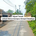 thumbnail-dijual-tanah-lokasi-jalan-swadaya-dekat-kampus-stisipol-0